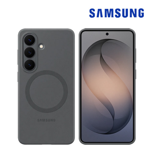 [�Ｚ] �Ǹ��� ���׳� ���̽� EF-ES947 SM-S947 (������ S26 �÷���)
