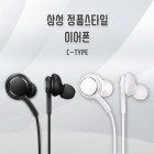 Ｚ ǰŸ CŸ ̾ (۹ )