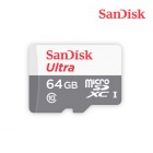 ũ Ultra ũSD ޸ - 64GB ( )