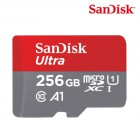 ũ Ultra ũSD ޸ - 256GB (͹)