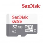 ũ Ultra ũSD ޸ - 32GB ( )