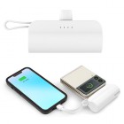[SMARTEK] 2WAY ŷ CŸ ͸ STPB-MB50C - 5000mAh (8̺ )