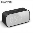 [SMARTEK]  Ƽ Ŀ STBT-MS100