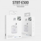 [SMARTEK] Ʈ ̾ Ʈ ̾ STBT-E500 (V5.0)