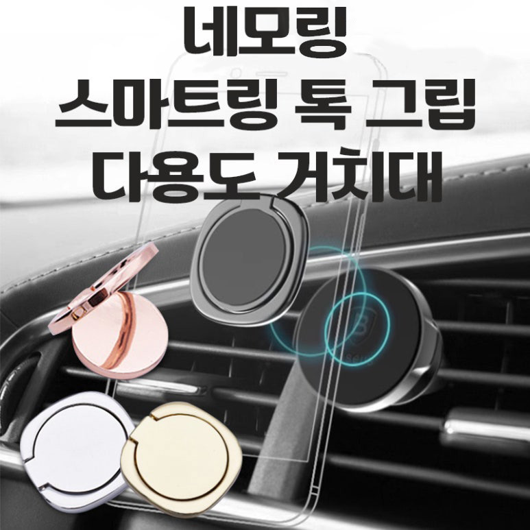 �׸� ����Ʈ�� �׸���