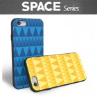 [�÷�����] �����̽� ���� ���� �������̽�