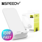 [ǵ] 15W   ġ SPE-STW1500