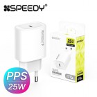 [ǵ] PPS PD 25W CŸ ʰ 1Ʈ   - 5V 3A (̺ )