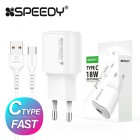 [ǵ] QC 3.0 1Ʈ  и   - USB CŸ (5V 2.1A)