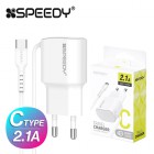 [ǵ] ü   - USB CŸ (2.1A)