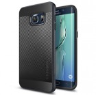 [Spigen] �׿� ���̺긮�� ī�� SM-G928 (������ S6 ���� �÷���)