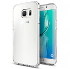 [Spigen] ��Ʈ�� ���̺긮�� SM-G928 (������ S6 ���� �÷���)