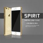 ���Ǹ� ��Ż���� �������̽�