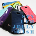 ������(SPY) UFO �������̽�