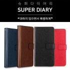 ���� ���̾ SM-M446 (������ ����3) / SM-A146 (������ A14 5G)