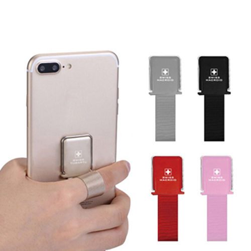 [SWISS TUGARTU] ���׳�ƽ ��Ʈ�� �ΰ� ����Ʈ��