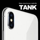 ũ ī޶  ȭ ʸ 12 / 12 MINI / 12 PRO / 12 PRO MAX