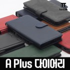 [źź] A�÷��� �ø��� ���̾