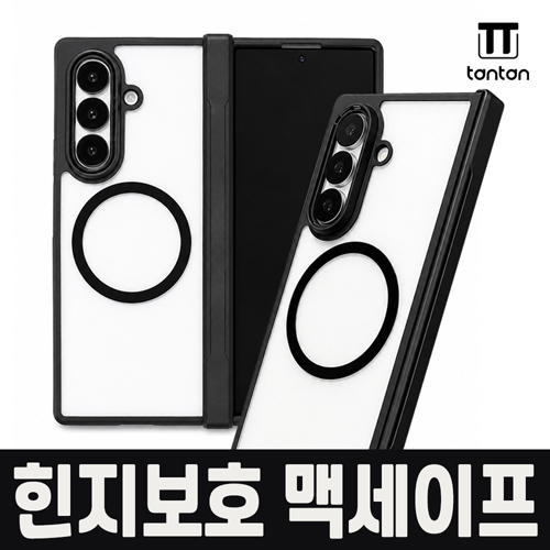 [źź] �Ƽ����� ������ ���� ���̽�
