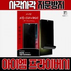 [źź] ̿ ǮĿ  ̹ 췹ź ʸ