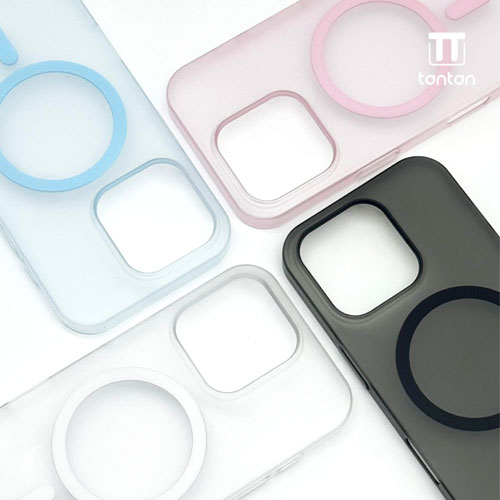 [źź] �Ƽ����� ���� ���̽�