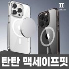 [źź] �Ƽ������� ���̽�