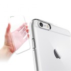 ��Ʈ Ŭ���� �������̽�