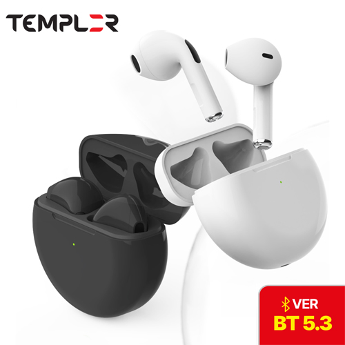 [���÷�] �������� �̾��� PRO6