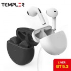 [���÷�] �������� �̾��� PRO6