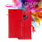 [���ǽ�] �ٴ�2 ���̾ SM-M446 (������ ����3) / SM-A146 (������ A14 5G)