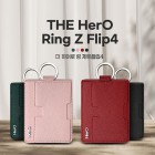 �� ����� �� ���̾ SM-F731 (������ Z �ø�5)