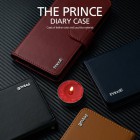 �� ������ ���̾ SM-M446 (������ ����3) / SM-A146 (������ A14 5G)