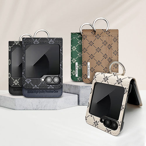 �� ���� ���̾