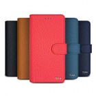 �� �� ���̾ ���̽� SM-M446 (������ ����3) / SM-A146 (������ A14 5G)