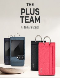  ÷   ̽ SM-F766 ( Z ø7)