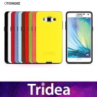 ����(TONGKE) ���� �������̽�