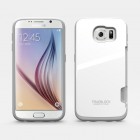 Ʈ����� ���̺긮�� �����������̽�