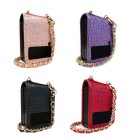 �ǹٱ� ��Ʈ�� ���̽�