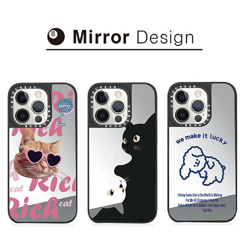 UV �̷� ���� ���̽�