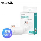 [] PD 20W CŸ ŷ ġ  ͸ - 5000mAh
