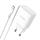 [] ü   - USB CŸ (2.1A)