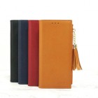 [VANILLA] ���� ���� ���̾ SM-M446 (������ ����3) / SM-A146 (������ A14 5G)