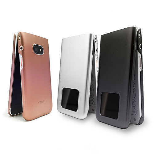 [VANILLA] ��Ż�� �ϵ����̽�