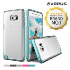 [���罺] ũ����Ż(Crystal) �������̽�