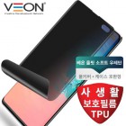 []  Ȱȣ Ʈ 췹ź ǮĿ ʸ