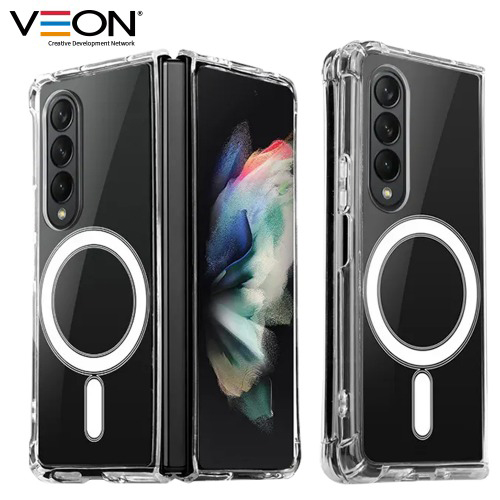 [����] �ʰ��� �Ƽ����� ���׳�ƽ Ŭ���� ���̽�