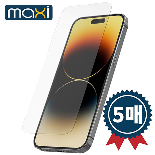 [����] �ƾ� ������ ��ȭ���� (��5��)