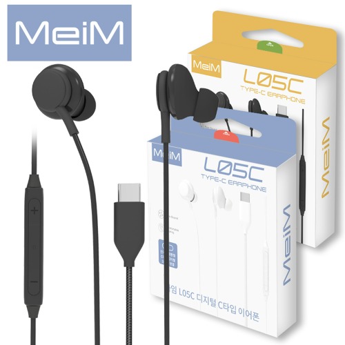 [����] ���� L05C ������ CŸ�� �̾��� (CŸ�� ������ ȣȯ)