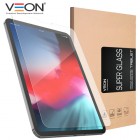 [] ۱۶ º ȭ SM-T870 / T875 / X700 / X706 ( S7 /  S8) / SM-X710 / X716 ( S9)