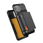 [���罺] ��� �۶��̵� ���� ������12 PRO MAX